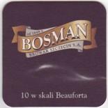 Bosman PL 019